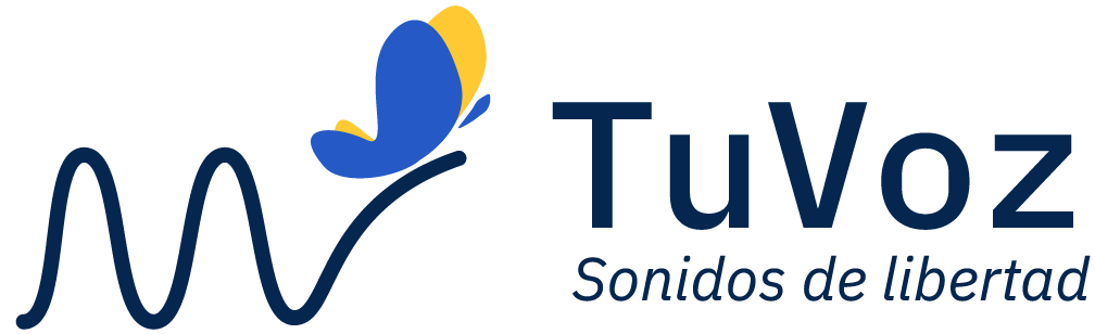 TuVoz